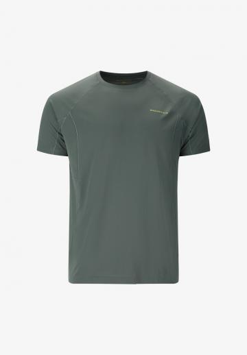 Спортивная майка