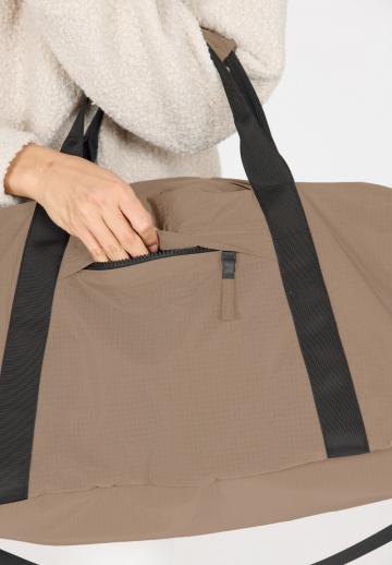 Спортивная сумка