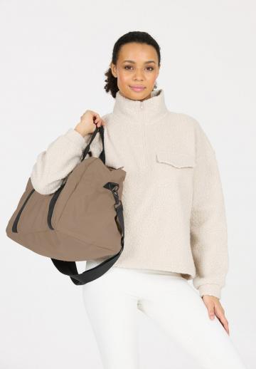 Спортивная сумка