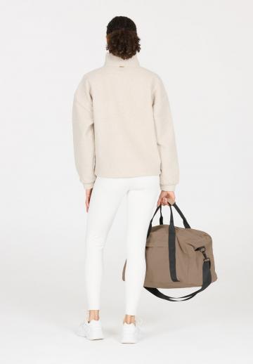 Спортивная сумка