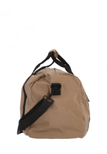 Спортивная сумка