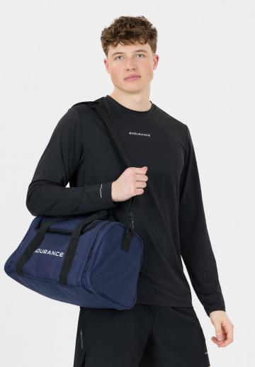 Спортивная сумка
