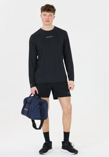 Спортивная сумка