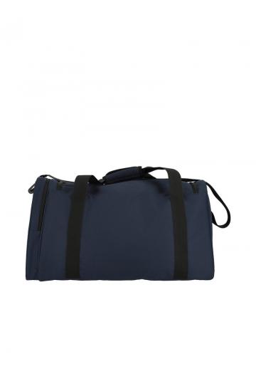 Спортивная сумка