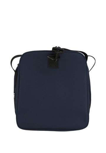 Спортивная сумка