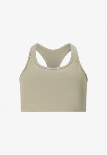 Спортивный бюстгальтер