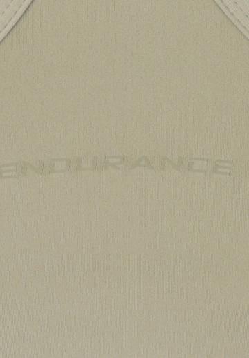 Спортивный бюстгальтер