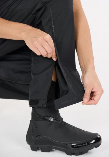 Спортивные штаны