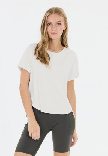 Спортивная майка