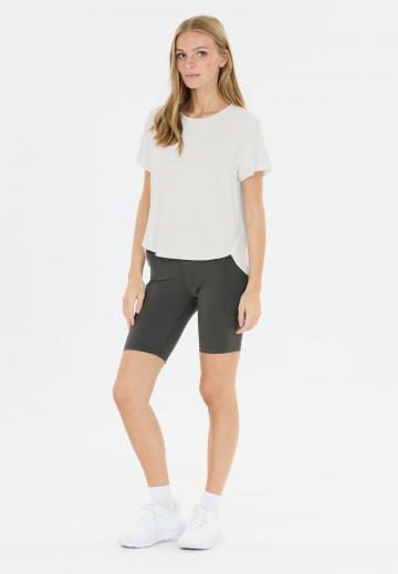 Спортивная майка