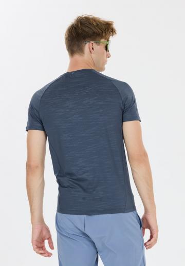 Спортивная майка