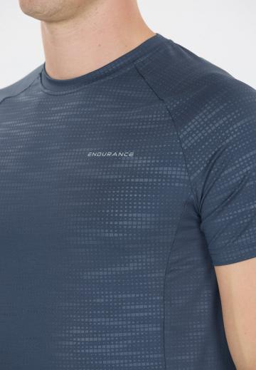 Спортивная майка