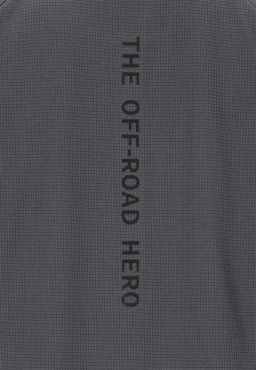 Спортивная майка