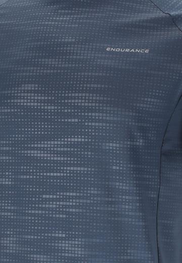 Спортивная майка