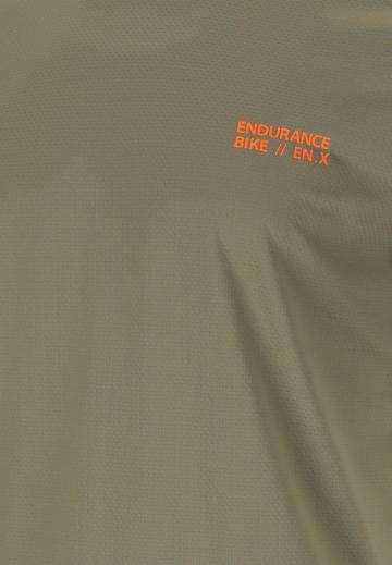 Спортивная майка