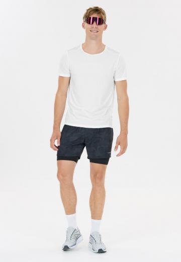 Спортивная майка