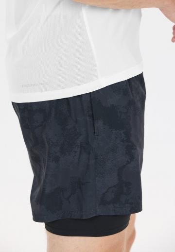 Спортивная майка