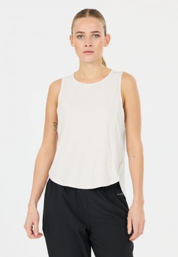 Спортивный топ