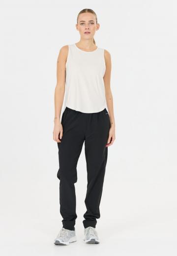 Спортивный топ