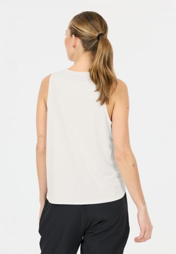 Спортивный топ