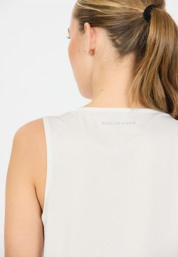 Спортивный топ