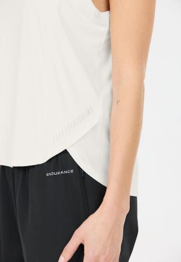 Спортивный топ