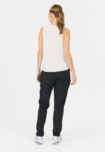 Спортивный топ