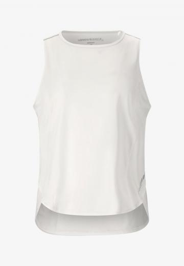 Спортивный топ