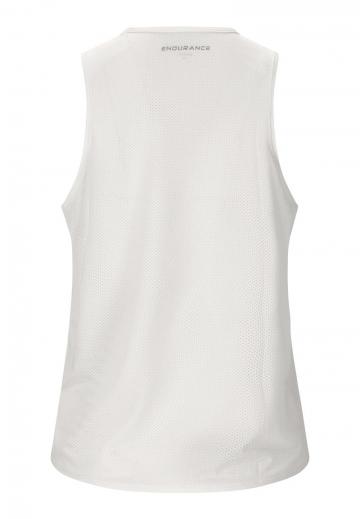 Спортивный топ