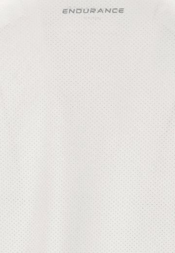 Спортивный топ