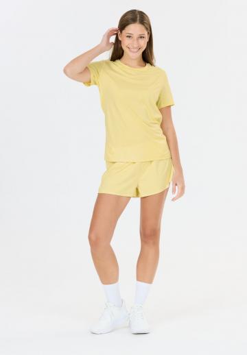 Спортивная майка