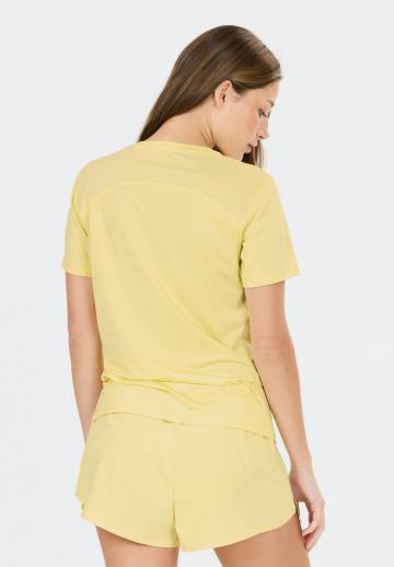 Спортивная майка