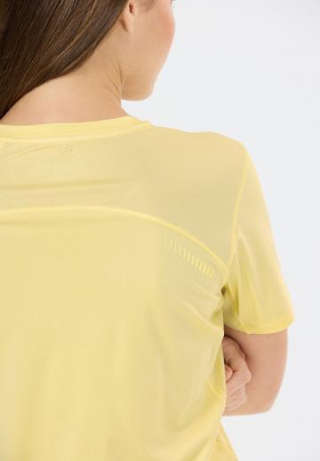 Спортивная майка