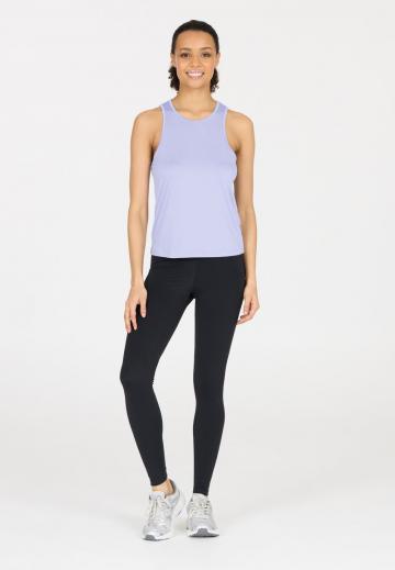 Спортивный топ