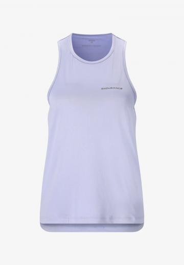 Спортивный топ