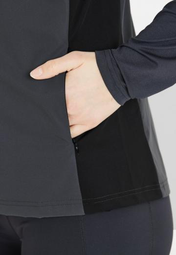 Спортивный жилет