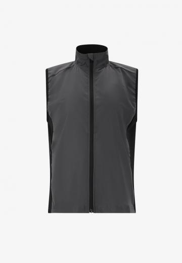 Спортивный жилет