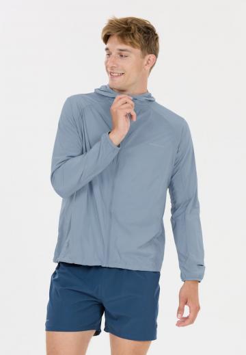 Спортивная куртка