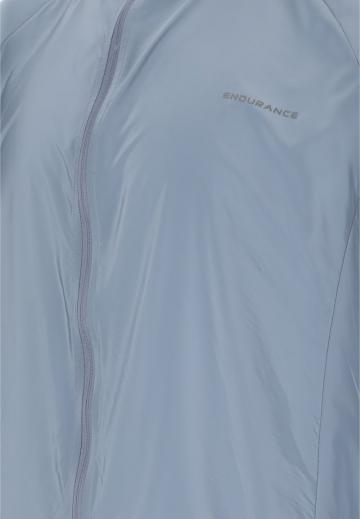 Спортивная куртка