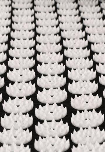 Сумка для одежды