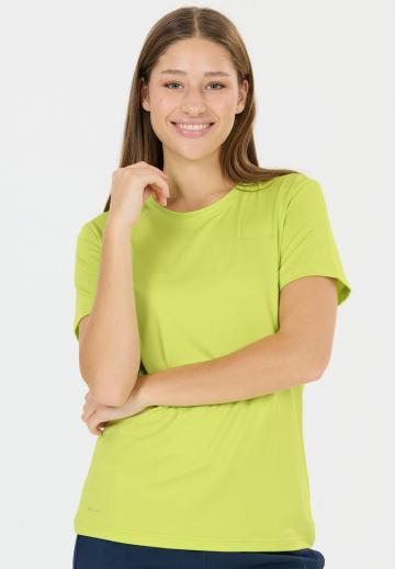 Спортивная майка