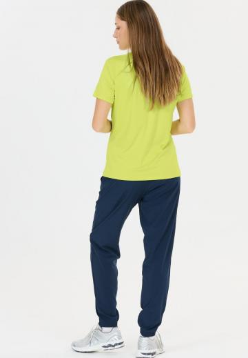 Спортивная майка