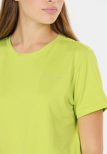 Спортивная майка