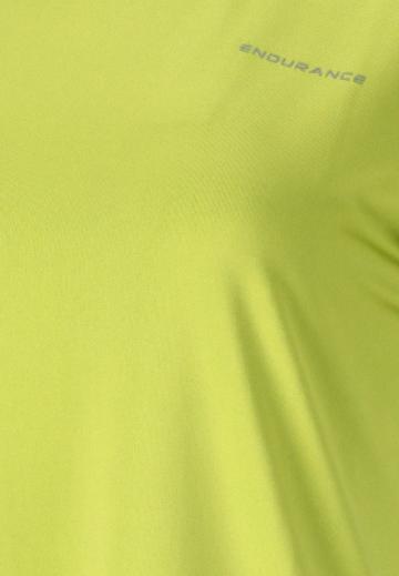 Спортивная майка