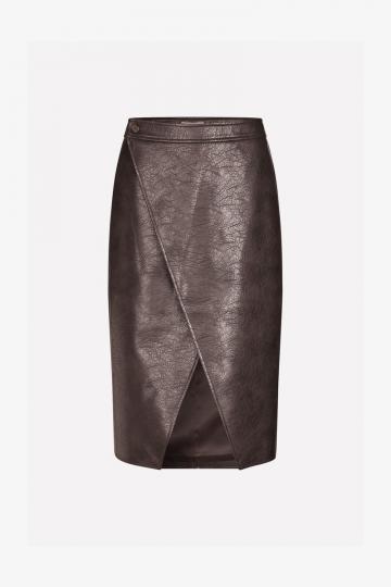 Летняя юбка