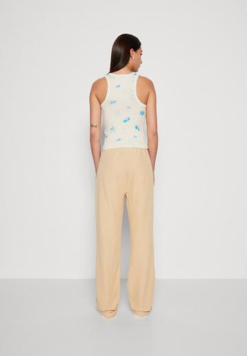 Майка-борцовка