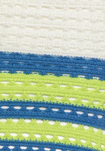 Топ без бретелек