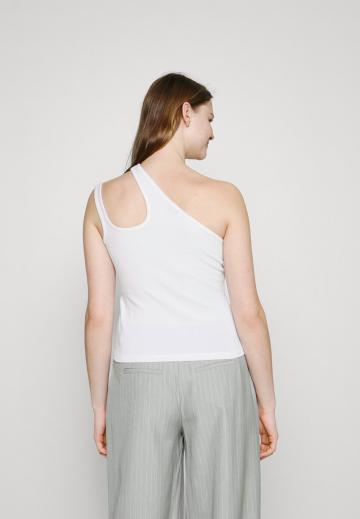 Майка-борцовка