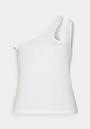 Майка-борцовка