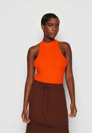 Майка-борцовка